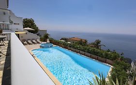 Villa Elena